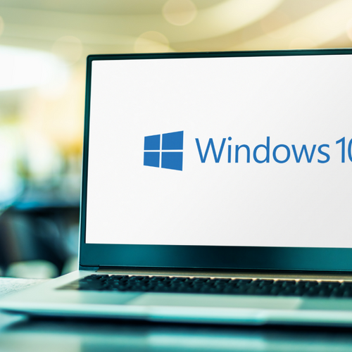 How to Go Back to Windows 10 If You Regret Installing Windows 11