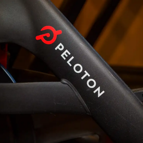 Peloton's Black Friday Sale Is Really, Really Good