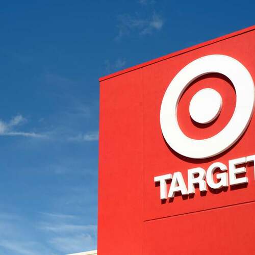 Target’s Answer to Prime Day Starts July 7