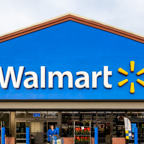 Is Walmart+ Worth the $98 Annual Fee?