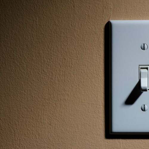 How to Add a Light Switch to Any Existing Outlet