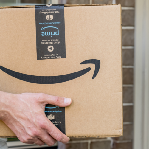 Is Amazon Prime Really Worth It?