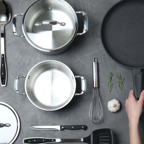 My Favorite Kitchen Tools and Small Appliances You Should Buy on Prime Day