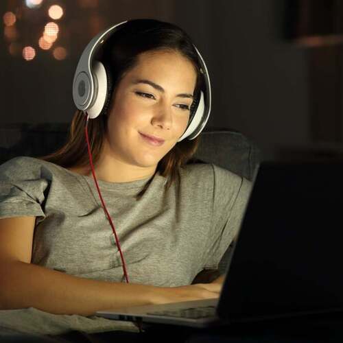 These Are the Best Streaming Discounts for Students