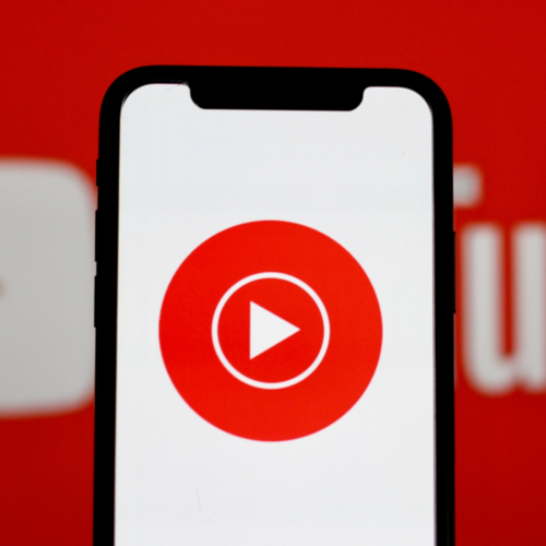 How to Download Music From YouTube on Any Platform