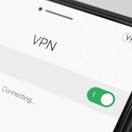 These Are the Best Deals on VPNs Right Now