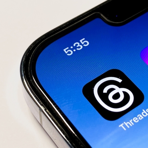 You Can Stop Your Threads From Showing Up on Instagram and Facebook