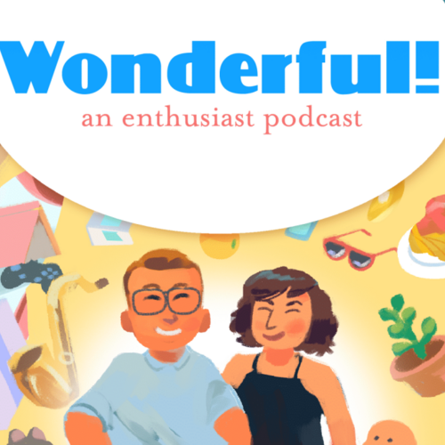 10 of the Best Podcasts to Listen to This Thanksgiving
