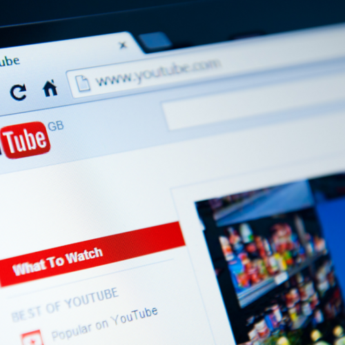 The Easiest Ways to Transcribe a YouTube Video