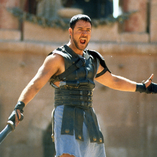 The 26 Best Historical Epics Streaming Right Now