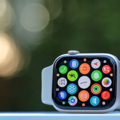 The Best Apple Watch Sales on Black Friday