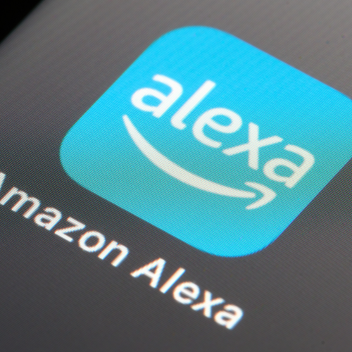 How to Set Up Amazon Alexa for the First Time