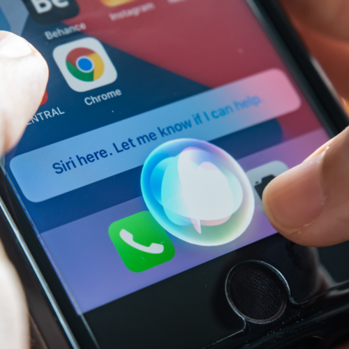 How to Turn Off Siri on All Your Apple Devices