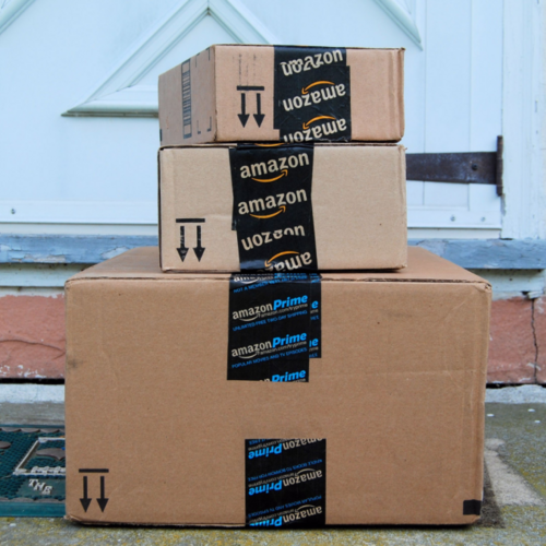 What Does Amazon Prime Cost (and What Does It Get You)?