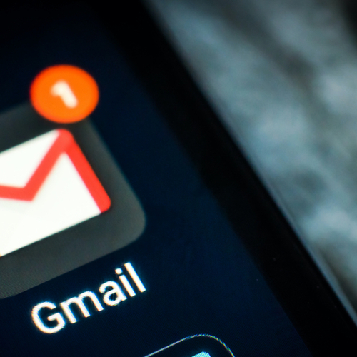 How to Delete Your Gmail (Without Losing Your Data)