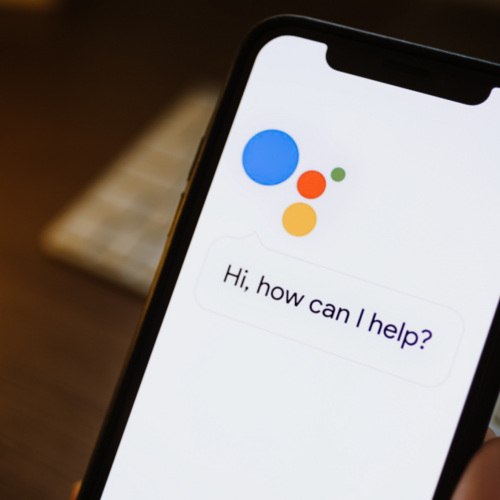 Google Assistant Is Losing a Bunch of Features