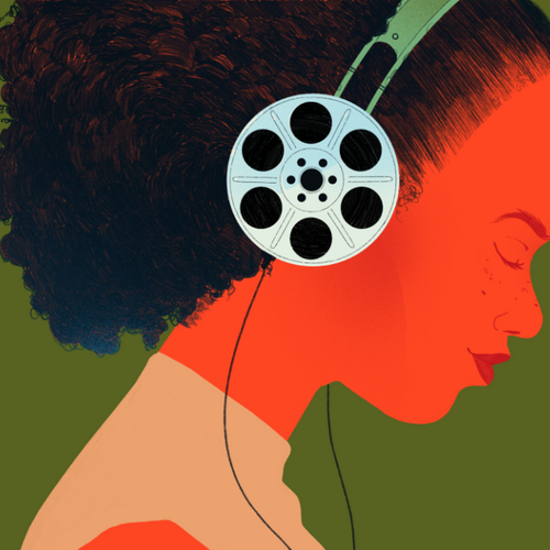 15 of the Best Movie Podcasts to Help You Find Your Next Favorite Film