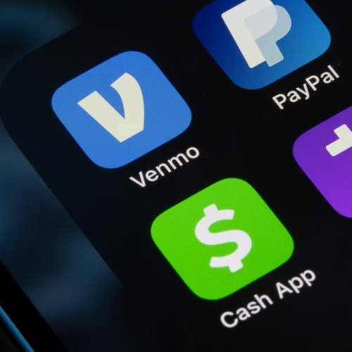 How to Close Your Cash App Account