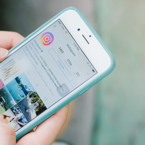 Banishing Instagram Bots Is About to Get Much Easier