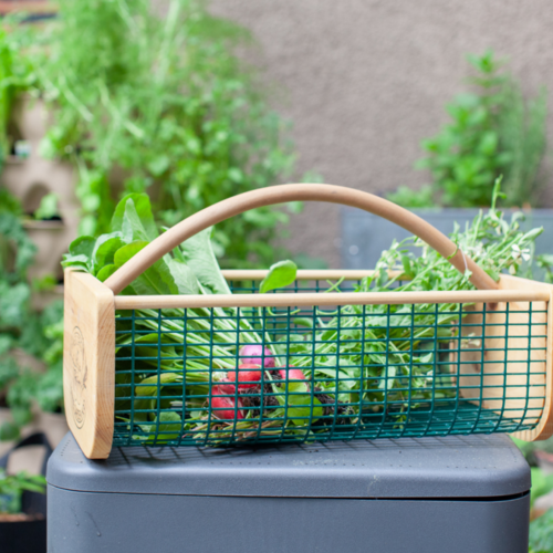 19 Gifts Gardeners Will Really Dig