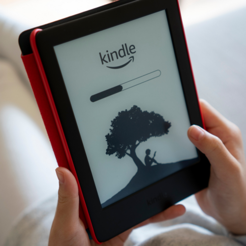 How Much You Need to Read for Kindle Unlimited to be Worth the Cost