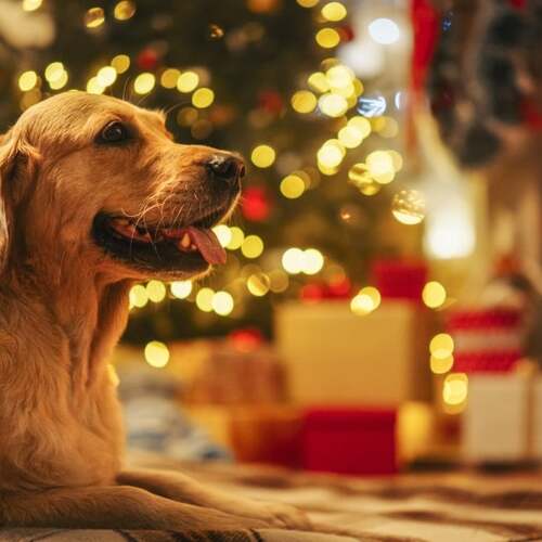 The Best Gifts Any Dog Owner Will Love