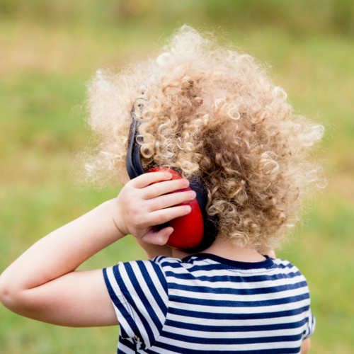 These Are My Favorite Products to Help Anxious Kids