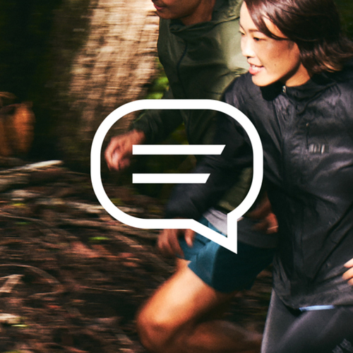 How to Send Messages on Strava Without Giving Away Your Privacy