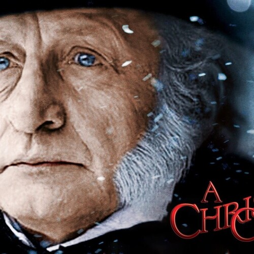 Every Version of 'A Christmas Carol,' Ranked (and Where to Stream Them)