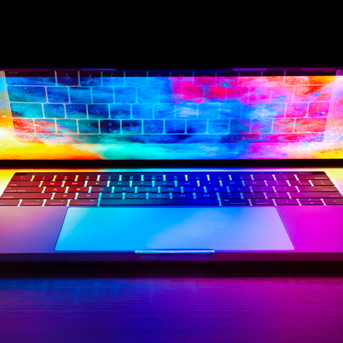 You Can Run a Generative AI Locally on Your Computer