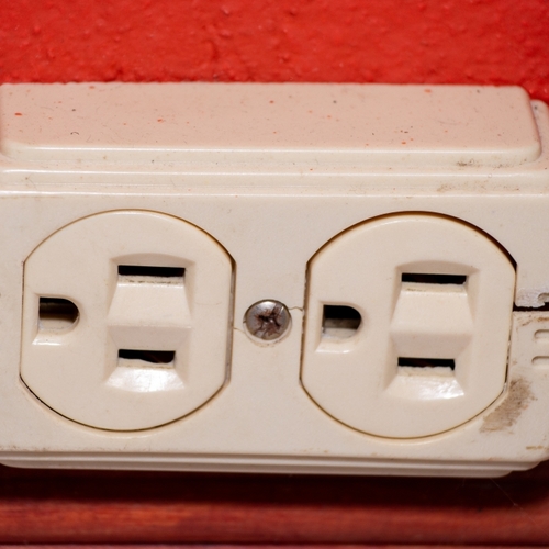 Why Your Electrical Outlets Are Loose, and How to Fix Them