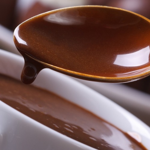 The Secret Ingredient That Will Make Your Hot Chocolate Ultra-Decadent