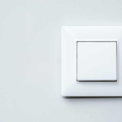 How to Install a Wireless Light Switch