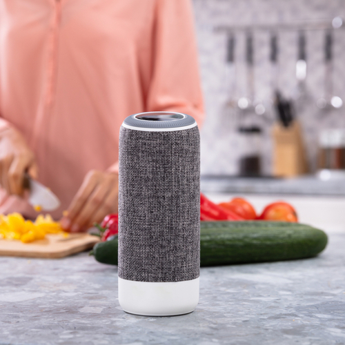 The Best Gadgets to Turn Your Regular Kitchen Into a Smart One