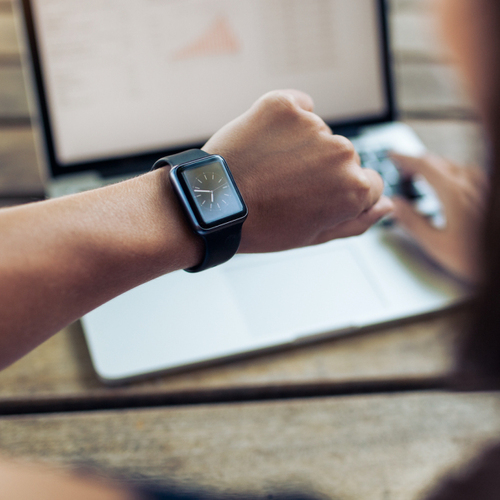 Use 'Flowtime' as a Flexible Alternative to the Pomodoro Technique