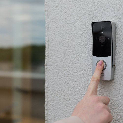 The Best Doorbell Cameras to Buy in 2024