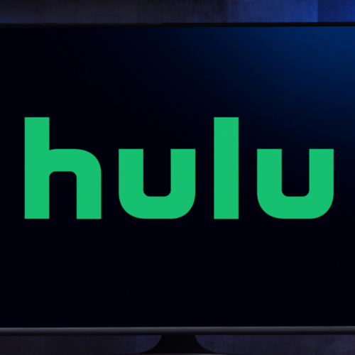 You Don't Have Much Time Left to Share Hulu Passwords