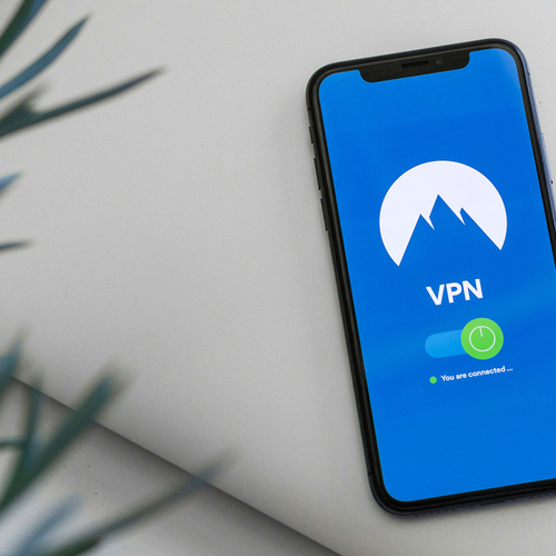 How to Set Up a VPN on Your iPhone