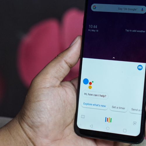 How to Turn Off Google Assistant on Your Android