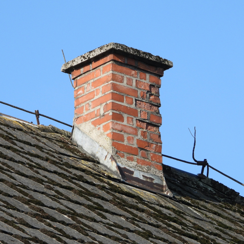 The Six Ways You Need to Maintain Your Chimney