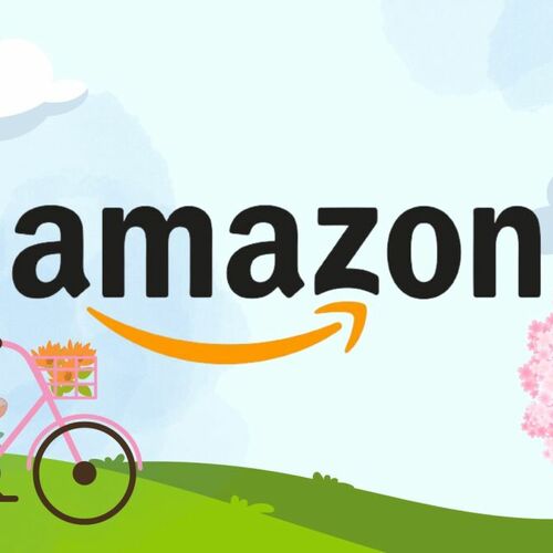 26 Deals in Amazon's Big Spring Sale Actually Worth Paying Attention To