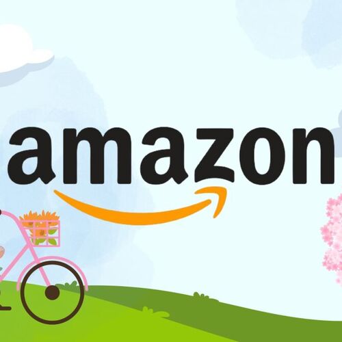 26 Deals in Amazon's Big Spring Sale Actually Worth Paying Attention To