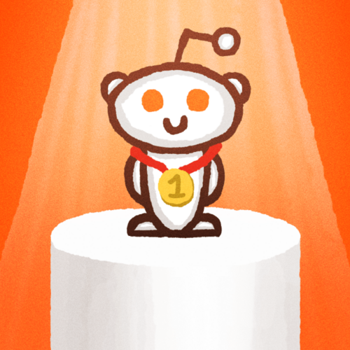 Reddit Is the Last Good Social Network