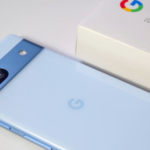 What the Pixel 8a Could Look Like, According to Recent Leaks