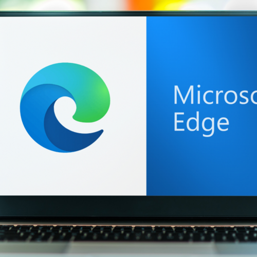 Microsoft Edge Has a New ‘Magnify Image’ Command