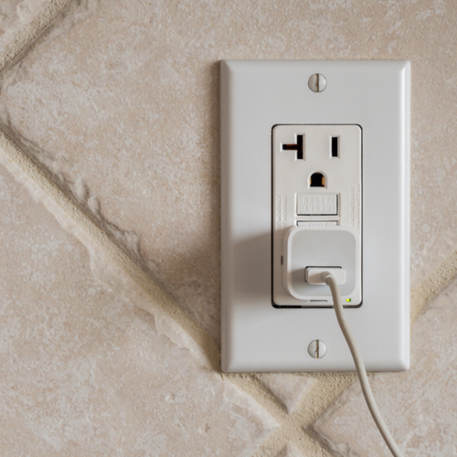 9 Types of Outlets (and What They’re Supposed to Power)