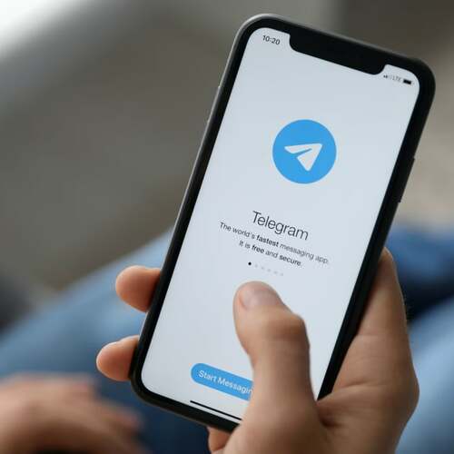 Don't Take Telegram's Free Premium Membership Offer