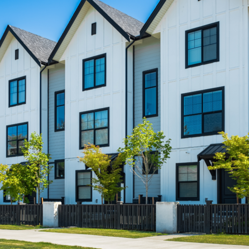 How to Oust Your Condo Board or HOA