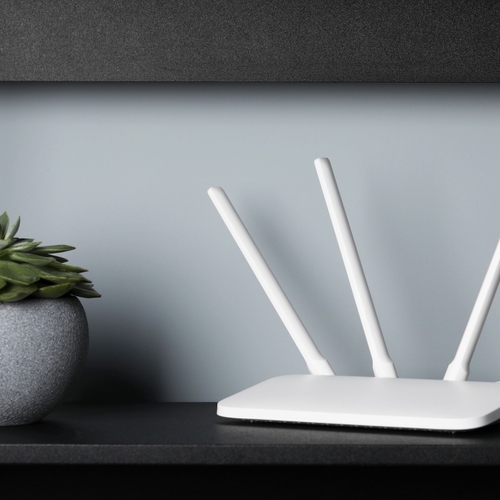This Is the Best Way to Restart Your Router