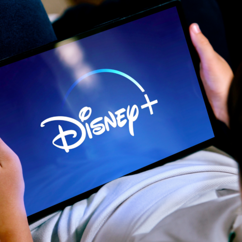 Disney+ Is Cracking Down on Password Sharing, but Here’s How to Do It Anyway